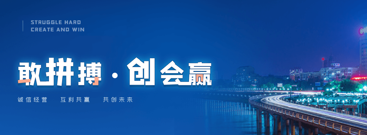 三门峡正规的临时应急发电车工厂